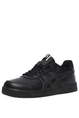Asics / Кроссовки Japan S 1201A173-001