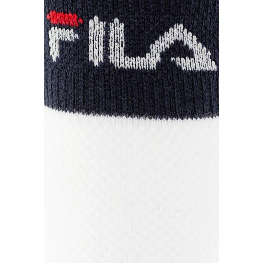 Fila / Носки для спорта, 2 пары Fila / Носки для спорта, 2 пары