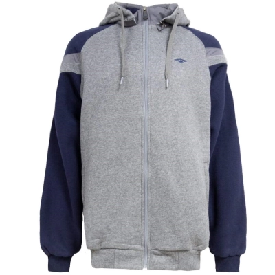 Aleklee / Толстовка