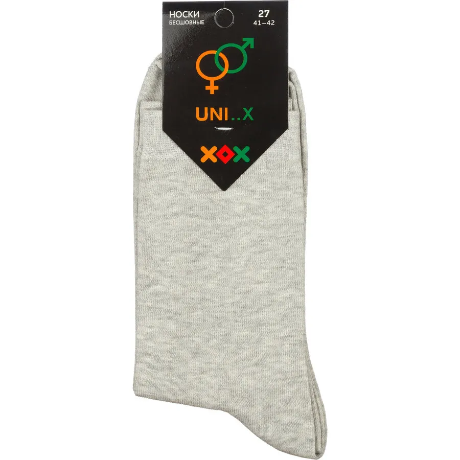 ХОХ / Носки ХОХ / Носки