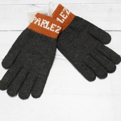 Sport & Moda / Перчатки B5035