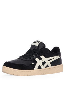 Asics / Кроссовки Japan S 1201A695-002