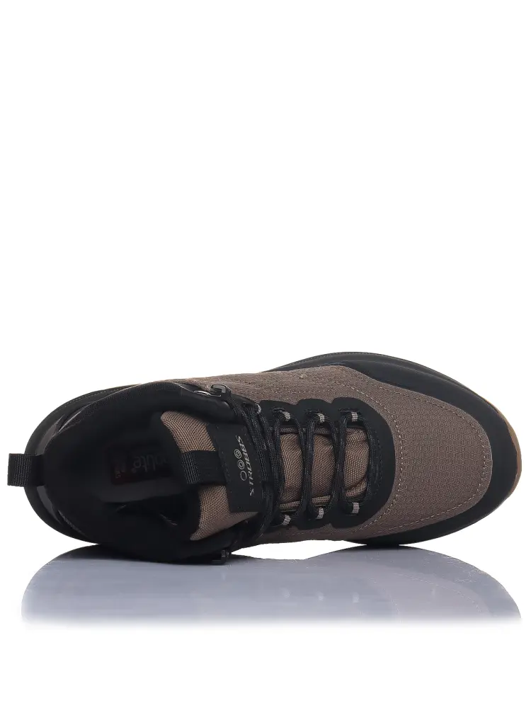 Strobbs / Ботинки утепленные Strobbs / Ботинки утепленные