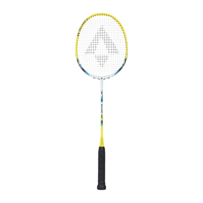 TecnoPro / Ракетка для бадминтона Elite 40
