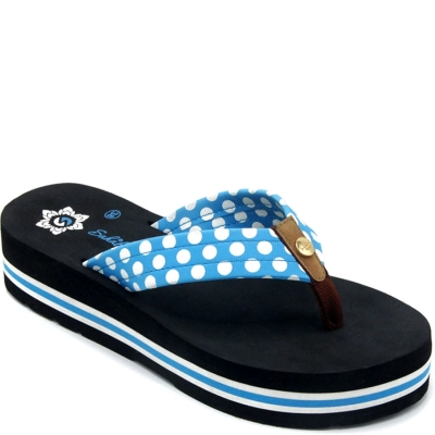 Sahab / Шлепанцы