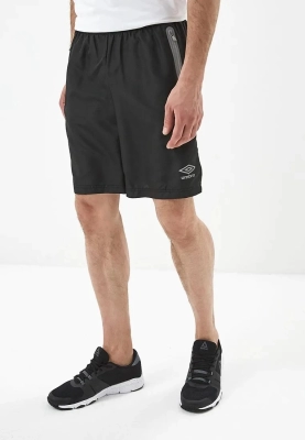 Umbro / Шорты спортивные Tyro Training Shorts