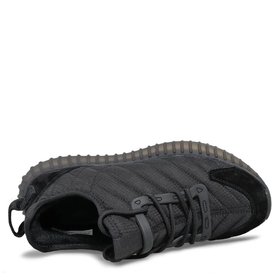 Тофа / Кроссовки Тофа / Кроссовки