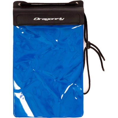 Dragonfly / Гермочехол для планшета DF