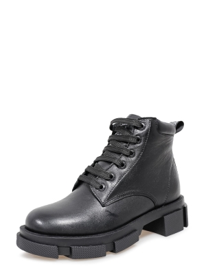 Fly Step / Ботинки 3097.429