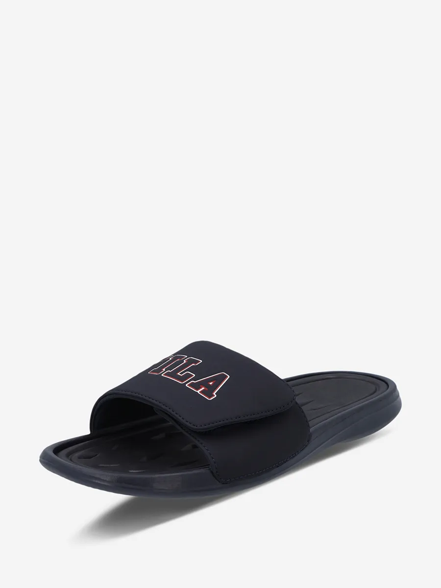 Fila / Шлепанцы Pool Comfort  Fila / Шлепанцы Pool Comfort