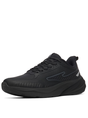 ERKE / Кроссовки Cushioning 11124103203-004