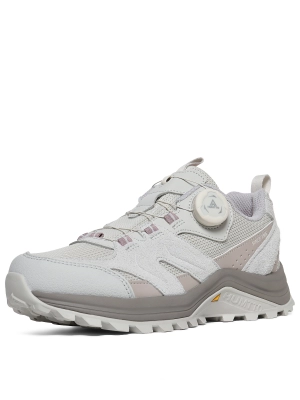 Humtto / Кроссовки треккинговые