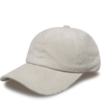 Sport & Moda / Бейсболка