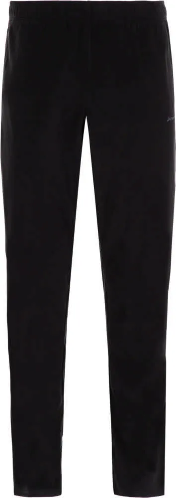 Demix / Брюки спортивные Demix / Брюки спортивные