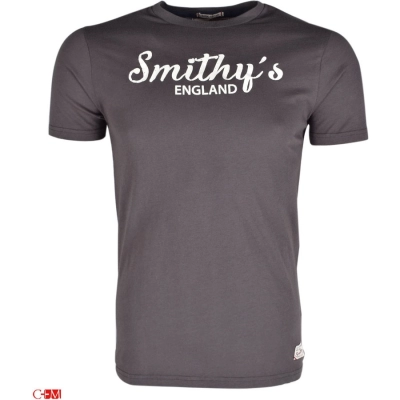 Cittys / Футболка