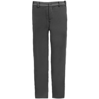 Master Class / Брюки утепленные / спортивные