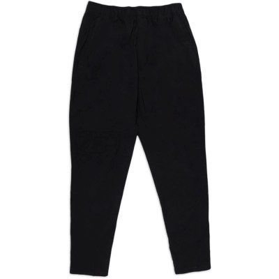 Sport / Брюки спортивные