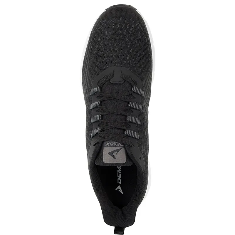 Demix / Кроссовки Strike Demix / Кроссовки Strike