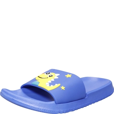 Sevant / Шлепанцы