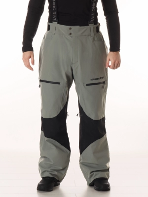 (01sqmejboh20250925-19.jpg)