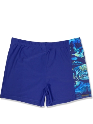 Rivage Line / Плавки купальные