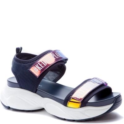 Keddo / Босоножки