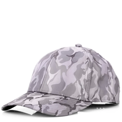 Marhatter / Бейсболка