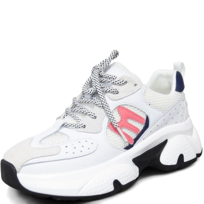 Farinni / Кроссовки