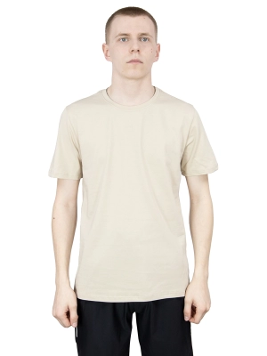 Master Class / Футболка мужская