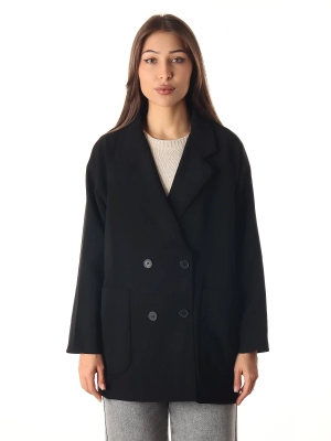 ZY Normcore / Жакет повседневный