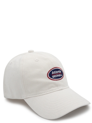 PAC HEAD / Бейсболка 0402-28