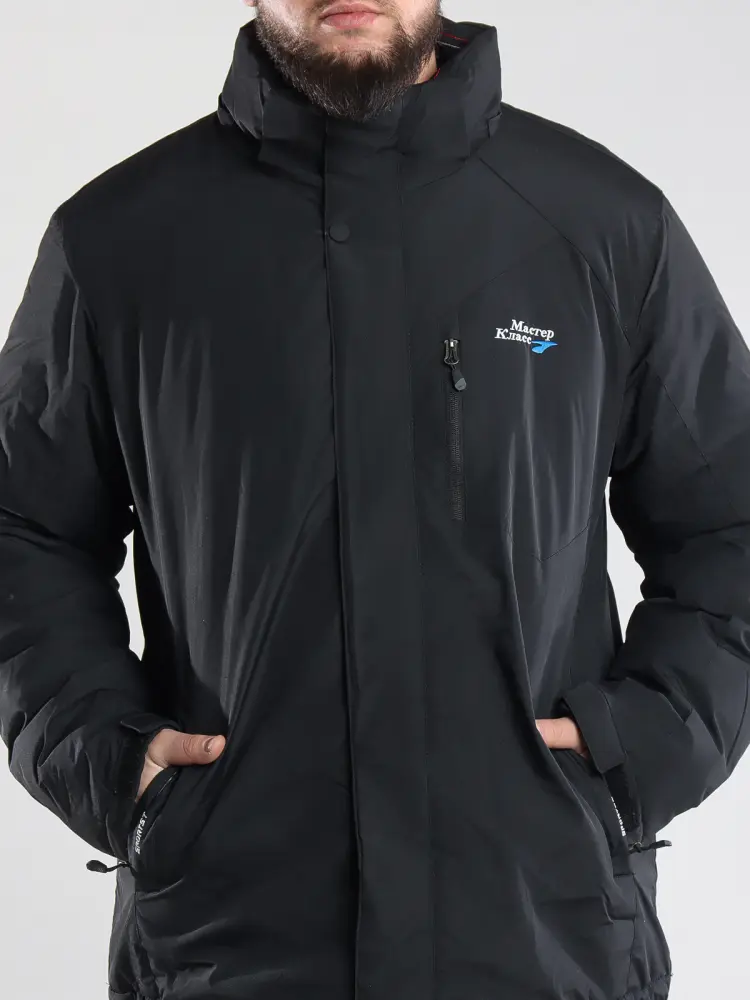 Master Class / Куртка горнолыжная Master Class / Куртка горнолыжная
