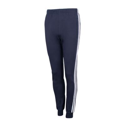 Брюки спортивные Sport & Moda