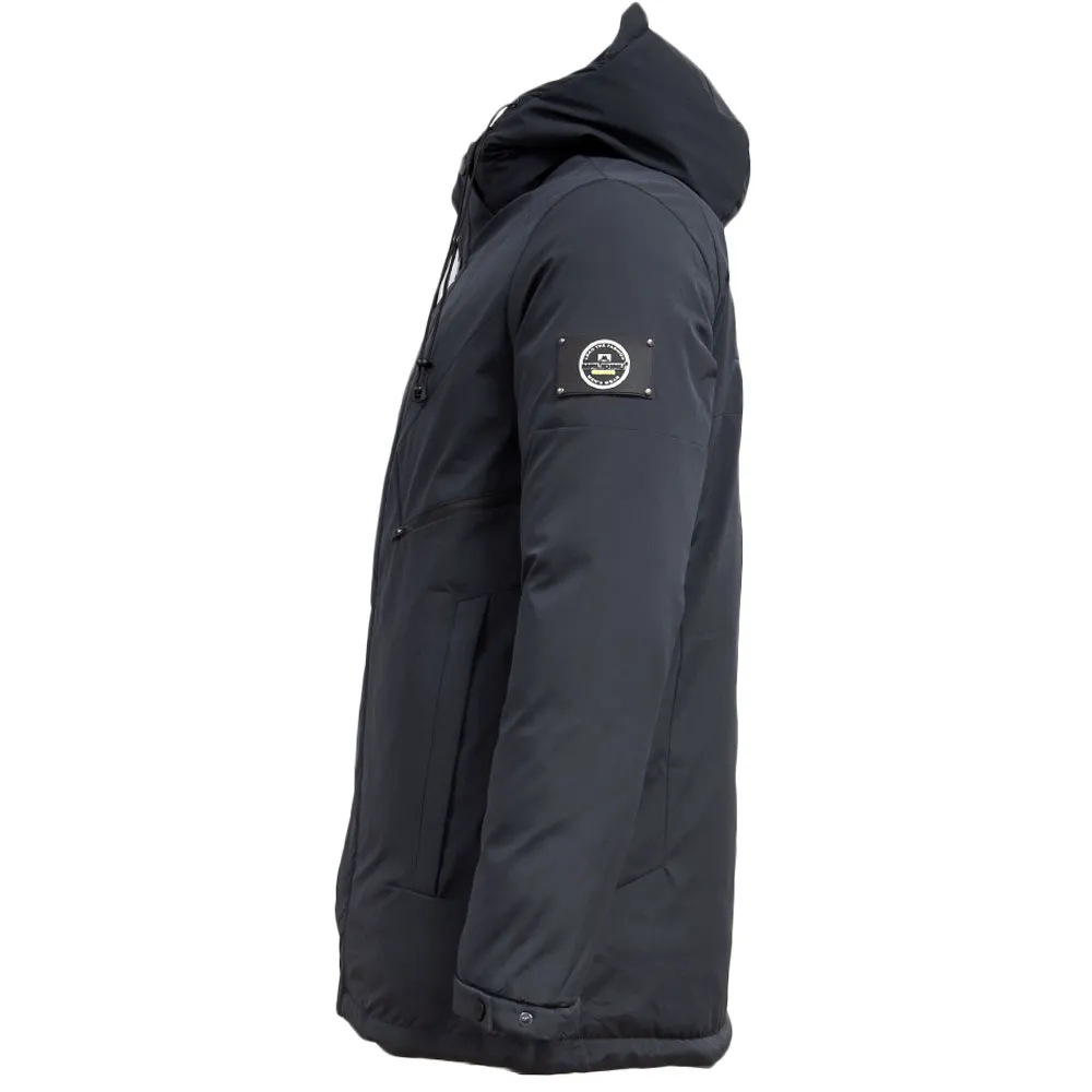 Malidinu / Куртка утепленная Malidinu / Куртка утепленная