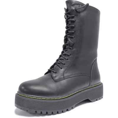 Bona Mente / Ботинки