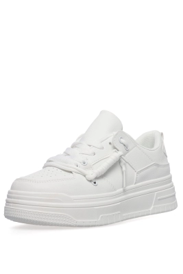 Lucky Sister / Кроссовки