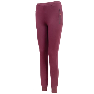 Sport / Брюки спортивные