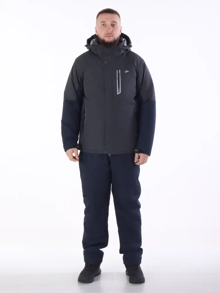 Master Class / Куртка горнолыжная Master Class / Куртка горнолыжная