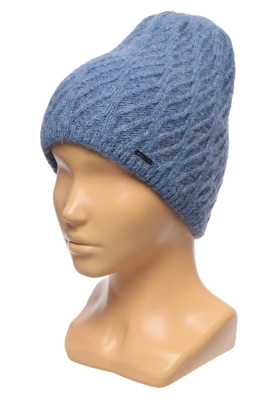 (010519522220mlodbcgx1701993600-25.jpg)