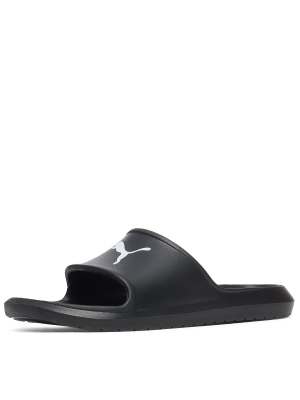 Puma / Шлепанцы Divecat v2 Lite 386713_02