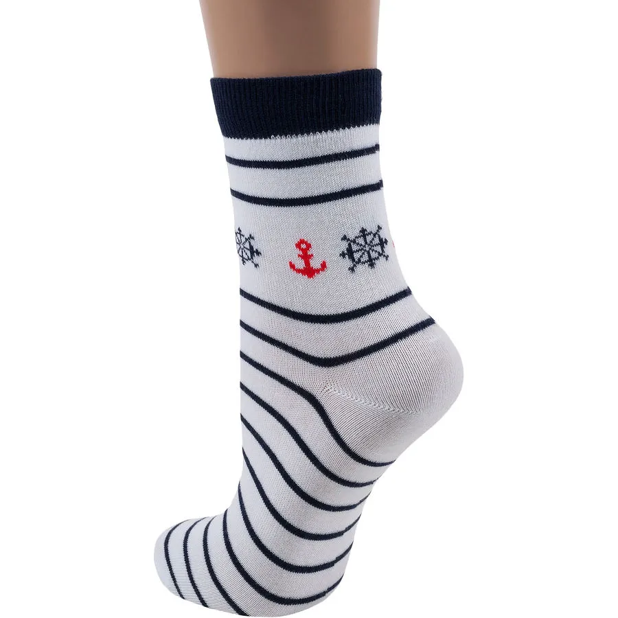 ХОХ / Носки ХОХ / Носки