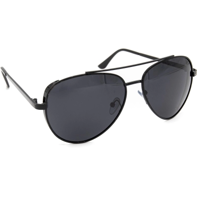 Naulice / Очки солнцезащитные