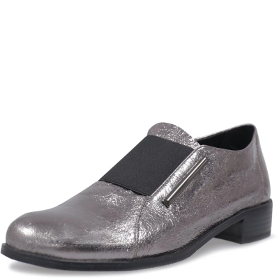 Gelsomino / Туфли