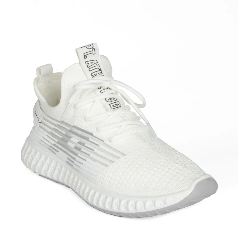 Soter / Кроссовки Soter / Кроссовки