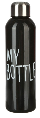 My Bottle / Бутылка для воды, 500 мл. 2463605