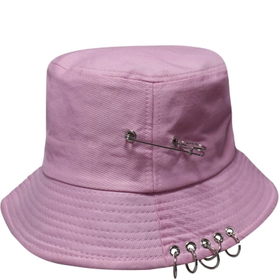 PAC HEAD / Панама