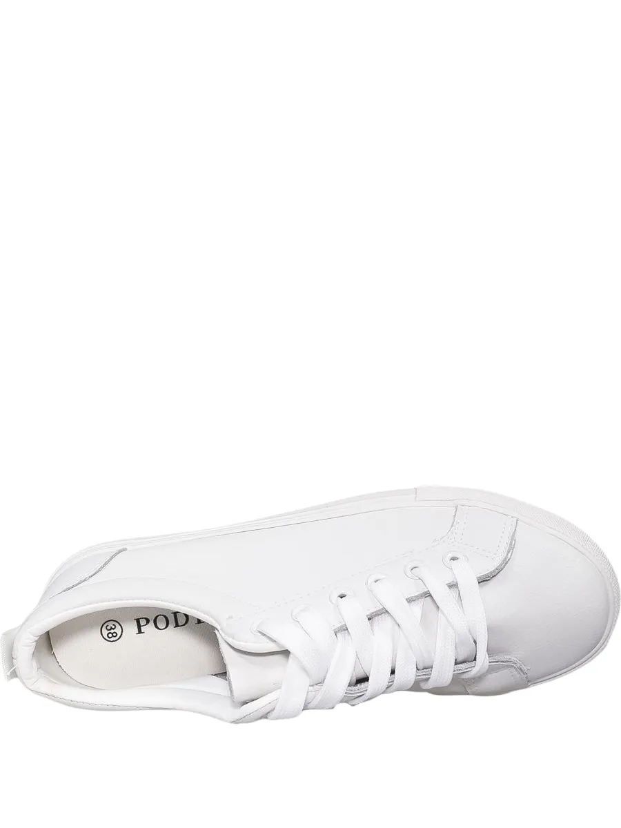 Renzoni / Кеды Renzoni / Кеды