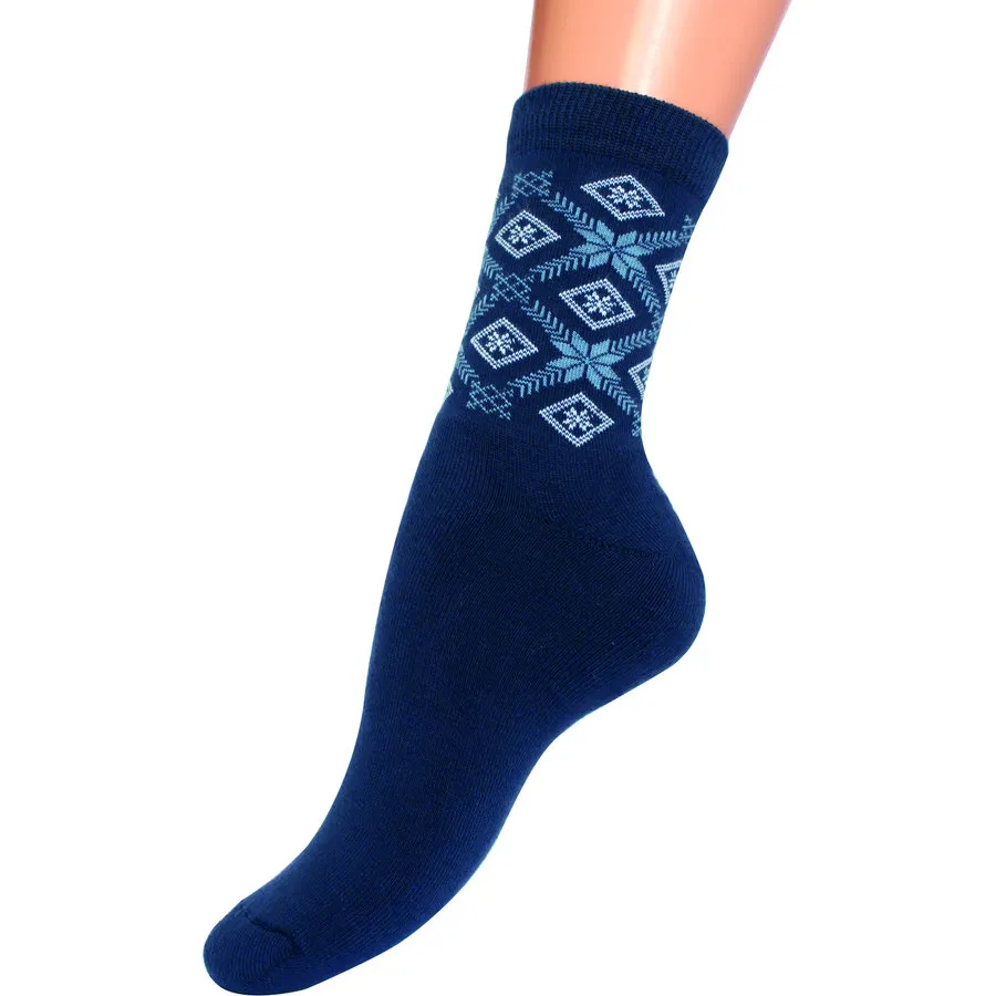 ХОХ / Носки ХОХ / Носки