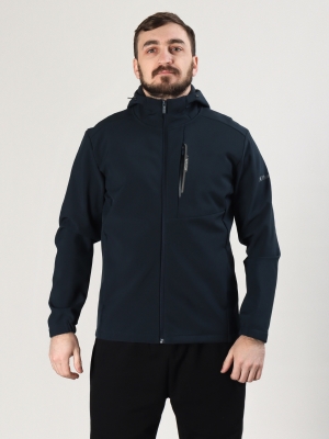 Outdoor Sport / Ветровки 88692