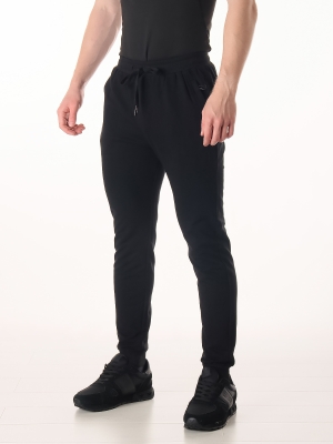 Cittys / Брюки спортивные
